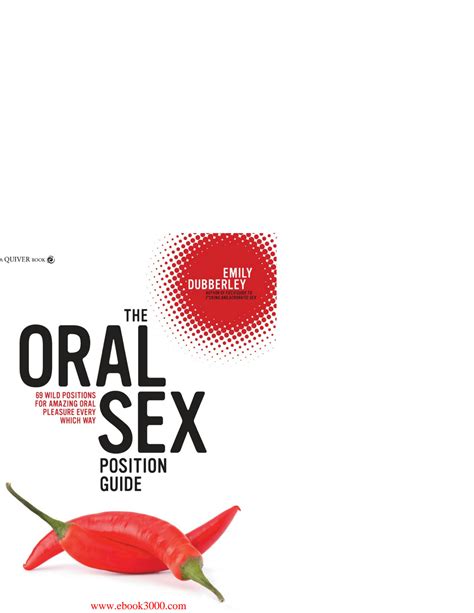 oral sexporn|oral.